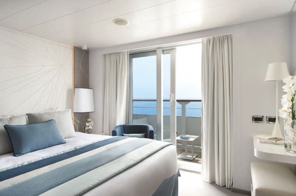 Grand Suite